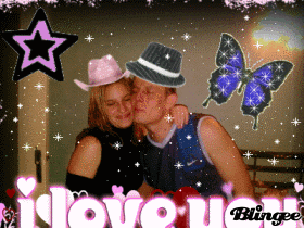 toujours au jour de l'an